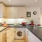 2 Bed In Oc-sz062 펜션 케직