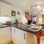 펜션 2 Bed In Oc-sz062 *