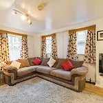 2 Bed In Oc-sz062 펜션 *