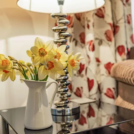 2 Bed In Sz062 Holiday home Keswick (Cumbria)