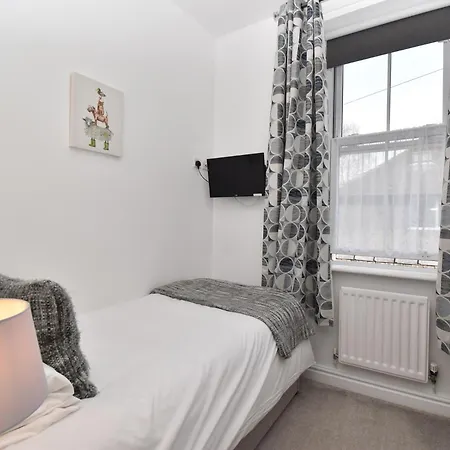 2 Bed In Oc-sz062 * 케직