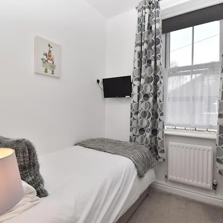2 Bed In Oc-sz062 * Keswick (Cumbria)