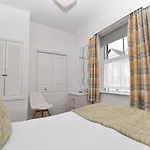 2 Bed In Oc-sz062