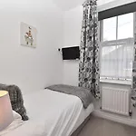 2 Bed In Oc-sz062 * Keswick (Cumbria)