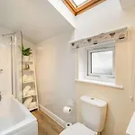 2 Bed In Oc-sz062 Hébergement de vacances *